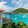 Отель White Bay Villas in the British Virgin Islands, фото 14