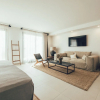 Отель Cala Lanuza Suites, фото 6