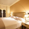 Отель Vincci Albayzín 4* Granada, фото 4