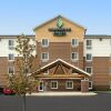 Отель Extended Stay America Select Suites - Cleveland - Airport в Кливленде