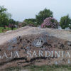 Отель Seaside Apartment Baja Sardinia - 6pl August - 150 m From Smeraldo Beach !, фото 21