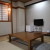 Отель Kimatsu Ryokan, фото 3