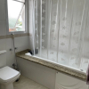 Отель Cobertura Duplex em Peruíbe, фото 9