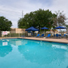 Отель Holiday Inn Express Scottsdale North, an IHG Hotel, фото 17