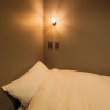 Отель THE BEDROOM Imaizumi, фото 30