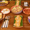 Meal