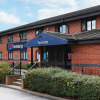 Отель Travelodge Birmingham Yardley, фото 1