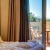 Отель Ionian Vista Villas, фото 4