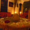 Отель Hôtel Riad Safi, фото 4