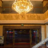 Отель Xinfei Hotel, фото 25
