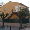 Отель Casa Salamanca en Benidorm, фото 1