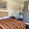 Отель SandPiper Motel - Los Angeles, фото 3