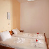 Отель Litinas Apartments, фото 12
