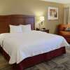 Отель Hampton Inn Lima, фото 3