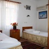 Отель Ani Pension, фото 2
