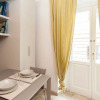 Отель Rental in Rome Arenula Studio, фото 12