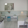 Отель Stefania Apartments, фото 1