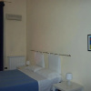 Отель B&B CARAVAGGIO -200 Metres from Ortigia-, фото 8