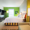 Отель Home2 Suites by Hilton Indianapolis South Greenwood, фото 4
