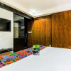 Отель FabHotel Hexa Lajpat Nagar, фото 15