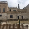 Отель Midyat Beyaz Konak, фото 1
