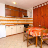 Отель Apartment 847, фото 12