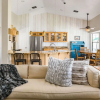 Отель Val Vista Lakes! Gilbert 3BD - Beautiful Oasis, фото 2