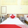 Отель Super OYO 89651 Harmoni Hotel, фото 25