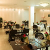 Отель Francisco Beltrão Palace Hotel, фото 22