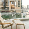 Отель One Perfect Stay - The Atlantic Tower, фото 15