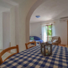 Отель Apartment Mara Novigrad (Zadar) 20259, фото 11