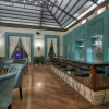 Отель The Rajwada Resort and Spa, фото 6