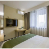 Отель Green Tree Inn Yangzhou Wanda Express Hotel, фото 5