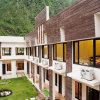 Отель Shiv Parivar Resorts, фото 9