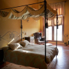 Отель Me Natural Rooms, фото 3