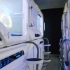 Отель Bangau Capsule Hotel - Downtown KLIA, фото 14