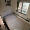 Отель Urban Pack - Hostel в Гонконге