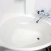 Отель Four Points Flex by Sheraton Osaka Shinsaibashi, фото 25