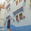 Отель dar lalla chafia  2, фото 1