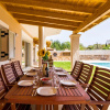 Отель Villa Johnnie, фото 10