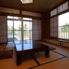 Отель Ryokan Oomasa, фото 4