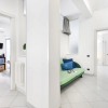 Отель Doria Home, фото 11