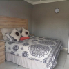 Отель Witbank Boutique Hotel, фото 6