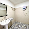 Отель Jr Resort, фото 8