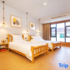 Отель Mingsheng Guesthouse, фото 3