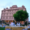 Отель Malak Mahal Palace, фото 15