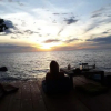 Отель Bee Sleep Hostel Lonely Beach - Adults Only, фото 24