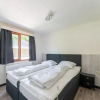 Отель Charming Bungalow in Kaatsheuvel, фото 3