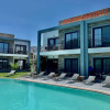 Отель Malta Hotel Bodrum, фото 15