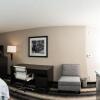 Отель Western Star All Suites Signature Hotel, фото 28